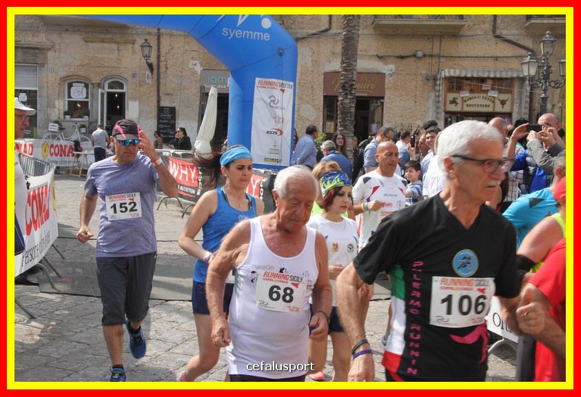 180422 Running 188_tn.jpg